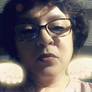 Meet your Posher, Servando leticia